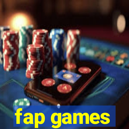 fap games